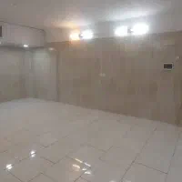 مغازه-و-دفتر-کار