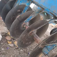 دیکس 28پر جفت بربرینگ|قطعات یدکی و لوازم جانبی|دوزین, |دیوار