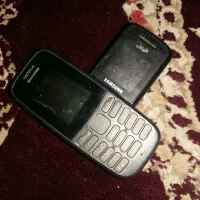 گوشی سالم قیمت مناسب پول لازم با گوشی میزنم
