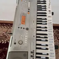 ارگ یاماها آ۳۰۰