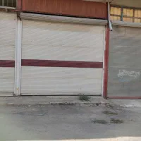 مغازه اجاره ای
