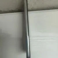 گوشی شیائومی نوت ۱۱ pro|موبایل|کاشان, پا نخل|دیوار