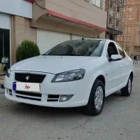 رانا پلاس ۱۴۰۰ بدون رنگ