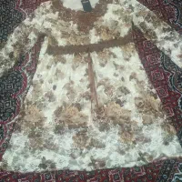 شومیز زنانه