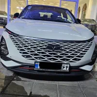 فونیکس FX / تک دیفرانسیل/ پریمیوم