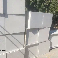 کابینت دست دوم مناسب مغازه و کارگاه|مصالح و تجهیزات ساختمان|شهریار, شهریار|دیوار