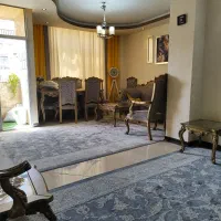 فروش-آپارتمان-85-متر-شهرک-سیمرغ-اصفهان