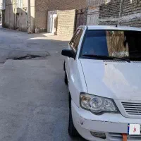 پراید 132|خودرو سواری و وانت|خمینی‌شهر, |دیوار