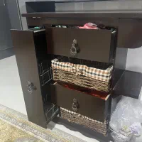 جا سیب زمینی پیاز|آبچکان و نظمدهنده ظروف|کرمانشاه, |دیوار