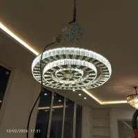 لوسترآنتیک