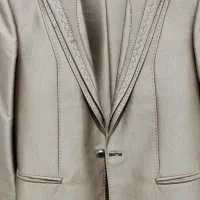 کت شلوار|لباس|شیراز, شاپورجان|دیوار