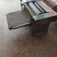 نان پهن کن ۶۰ سانتی
