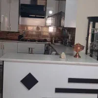 واحد فروشی دسترسی عالی|فروش آپارتمان|فیروزکوه, |دیوار