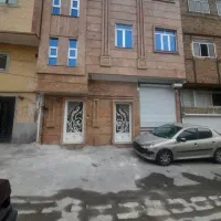 کاشی سنگ سرامیک