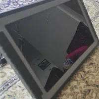 دستگاه دیاگ خودرو