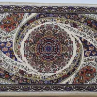 پشتی
