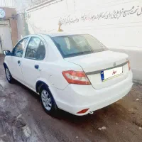 ساینا ۱۴۰۰|خودرو سواری و وانت|سبزوار, فرهنگیان|دیوار