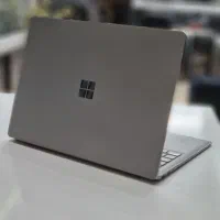سرفیس لپ تاپ  Surface Laptop 2
