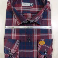 پیراهن مردانه عمده 260 تومن|لباس|تهران, کیانشهر|دیوار