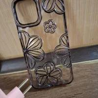 شارژر و قاب آیفون|لوازم جانبی موبایل و تبلت|تهران, جی|دیوار