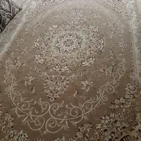 فرش ۱۲ متری دو عدد|فرش|تهران, دیلمان|دیوار