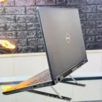 Dell گرافیک‌دار/مهندسی/صنعتی/اقساط/ارزان|رایانه همراه|قم, نیروگاه|دیوار