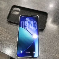 آیفون 13 نرمال