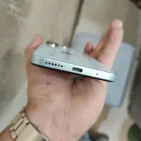 گوشی ردمی 13 درحد