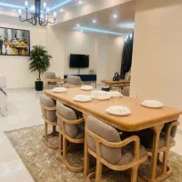 اجاره روزانه آپارتمان مبله لوکس / ظفر|اجارهٔ کوتاه‌مدت آپارتمان و سوئیت|تهران, ظفر|دیوار