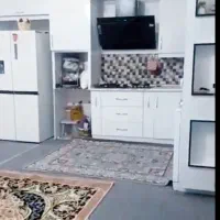 ویلایی معلم ۴خواب