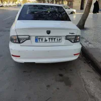 سمندسورنef7مدل۴۰۱اقساط ومعاوضه پارس.اطلس.۲۰۷ساینا|خودرو سواری و وانت|مشهد, سمزقند|دیوار