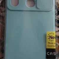 ، ردمی نوت ده و آ بیست‌ و یک‌اس