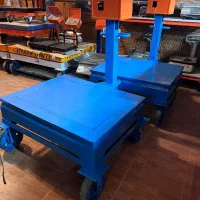 فروشگاه شیراز توزین