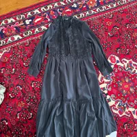 مانتو|لباس|تهران, فلاح|دیوار