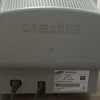 کامپیوتر|رایانه رومیزی|تهران, مسعودیه|دیوار