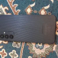 گوشی سامسونگ A14|موبایل|نهاوند, |دیوار