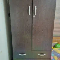 مبلمان اداری