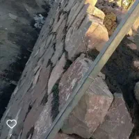 بنایی|خدمات پیشه و مهارت|طبس, |دیوار