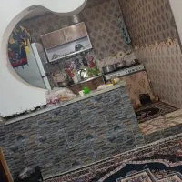 خانه-ویلایی68-5یک-خواب