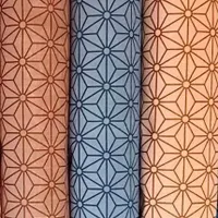 موکتطرحدارشارژ شد(سرایفرشمحمدی)