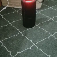 اسپیکر نو|پخشکننده همراه|قرچک, زیبا شهر|دیوار