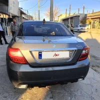 دنا پلاس توربو 6 دنده در حد خشک|خودرو سواری و وانت|دهگلان, |دیوار