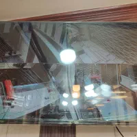 دوربین مداربسته