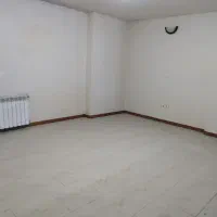 رهن و اجاره آپارتمان ۷۵ متری(فول/خوش نقشه)|اجارهٔ آپارتمان|تهران, هفده شهریور|دیوار
