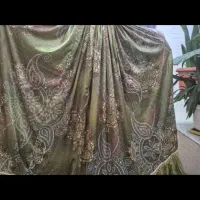 لباس محلی شیک|لباس|یاسوج, |دیوار