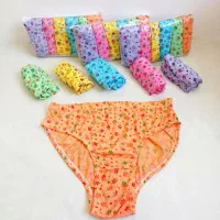 وسیله خانگی|ظروف سرو و پذیرایی|زابل, |دیوار