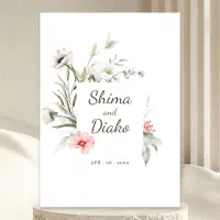 چاپ کارت دعوت عروسی ۲رو در طرحهای متنوع از ۵۰عدد