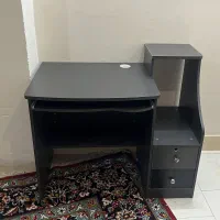 میز تحریز میز کامپیوتر