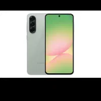 فروش گوشیهای سامسونگ،شیائومی ایفون باحداقل سودممکن|موبایل|اهواز, ۳۰ متری|دیوار