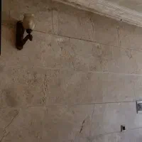 اجاره مغازه|اجارهٔ مغازه و غرفه|اصفهان, قهجاورستان|دیوار